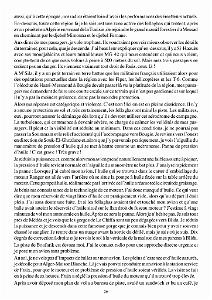 Pilote a Touggourt_000030